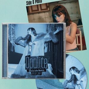 Taylor Swift Opalite REMIX bundle